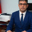 Региональное УФНС поздравляет с праздниками Весны, Труда и Великой Победы - УФНС