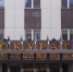 Прокуратура Сыктывкара защитила права пенсионерки на компенсацию проезда к месту отдыха - ИА Комиинформ