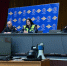 image-30-04-26-15-39-1 - МВД по Республике Крым
