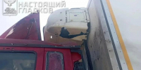 Шесть мирных жителей Белгородской области пострадали во время атак беспилотников ВСУ - БелПресса
