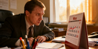 В Госдуме объяснили, как увеличить продолжительность майских выходных - Peterburg2.Ru