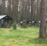 Омская область обогнала Алтайский край по числу туристов - Om1.Ru
