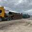 image-03-05-26-04-42 - Novosti-Saratova.Ru