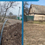 Пензенская область модернизировала систему водоотведения в запорожской Чапаевке - Stolica58.Ru