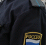 В Ульяновской области сельчанин за день погасил 600-тьсячный долг - Ulpravda.Ru