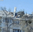 В Белгородской области в результате удара ВСУ пострадали шесть человек - Говорит Москва