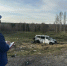 В ДТП под Перемышлем погибли два человека  - Калужская неделя