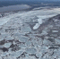 Первоисточник - Syktyvkar.1istochnik.Ru
