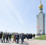 VSH_3424.JPG - Губернатор и правительство