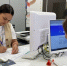 Кировчане могут оформить договоры купли-продажи недвижимости в МФЦ - Кировская правда