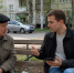 78-летний пенсионер из Дзержинска отдал мошенникам 8,5 млн — включая деньги родственников - ProDzer.Ru