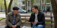 78-летний пенсионер из Дзержинска отдал мошенникам 8,5 млн — включая деньги родственников - ProDzer.Ru
