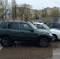 Два человека пострадали в аварии трех автомобилей в Тольятти - TLT.Ru