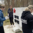 Фото: газета «Великолукская правда. Новости» - InformPskov.Ru