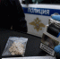 В Ростове полицейские задержали 26-летнюю девушку с наркотиками в пачке сигарет - Bloknot-Rostov.Ru