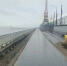 В Нижегородской области будут перекрывать мост через ГЭС - ProGorodNN.Ru
