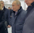 Поберег меня Владимира Путина назвали настоящим мужчиной - Amur.Life
