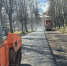 В городском округе Серпухов погода стабилизировалась и сезон благоустройства входит в активную фазу - ОТВ-Серпухов