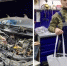 Житель Донского открыл собственный автосервис с помощью соцконтракта - ИА Тульская пресса.Ru