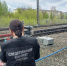 На станции "Стахановская" в Самаре ребенок попал под электричку - Волга Ньюс