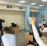 Сотрудник следственного управления СК России по Пензенской области провёл профилактическую встречу со школьниками - Следственный комитет
