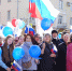 Как изменилась жизнь кировчан с 1 мая - Kirov.Online