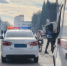 Двое мужчин устроили драку в центре Костомукши - StolicaOnego.Ru
