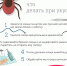 А они на майских не отдыхают… - МЧС Новгородской области