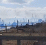 Красраб. Сибирский новостной портал - Газета Красноярский рабочий