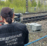 В Самарской области подросток попал под электричку - TLT.Ru