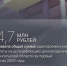 В Поморье за первый квартал 2026 года единовременной выплатой на газификацию домовладений воспользовались 148 человек - Пресс-центр Правительства