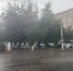 В Волгоградской области с 4 по 9 мая ожидаются грозы и резкое потепление - Волга-Медиа