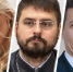 Священник в ярости, таможенник без штанов и учительница без грамматики: как Ставрополье встретило май - Bloknot-Stavropol.Ru