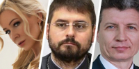 Священник в ярости, таможенник без штанов и учительница без грамматики: как Ставрополье встретило май - Bloknot-Stavropol.Ru