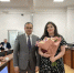 Фото: t.me/sogu_news - E-Osetia.Ru