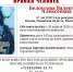 В Ряжском районе разыскивают 67-летнюю женщину - ИА МедиаРязань