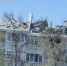 Под Белгородом дрон ВСУ унес жизни отца и сына - Югополис
