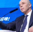 Минфин: подорожание нефти даст России дополнительные доходы в 200 млрд рублей - 47 новостей