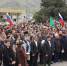 В День возрождения карачаевского народа руководители республики почтили память жертв депортации - Народное Собрание