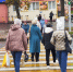 Пешеход на тротуаре — не повод жать на тормоз: одно ключевое слово в ПДД, которое спасает водителей от штрафа - ProGorodNN.Ru