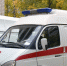 Массовая драка с пострадавшими произошла в центре Петербурга - Online47.Ru