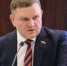 Сенатор Перминов рассказал, почему все больше абитуриентов выбирает учебу в Ленобласти - 47Channel.Ru