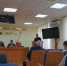 На двух региональных дорогах сделают искусственное освещение - Правительство Саратовской области