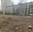 2-1 - КПРФ