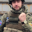 Боец из Нягани подарил землякам сборную теплицу для выращивания овощей - ИД Новости Югры
