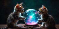 Овнов ждут перемены, а Скорпионов — успех. Гороскоп на 4 мая - МОЁ! Online