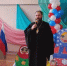 Единство через поколения:  настоятель Никольского храма с. Аладьино протоиерей Феофан Швачка посетил школьный  праздник - Касимовская епархия