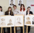 В Костроме прошла итоговая конференция историко-патриотического проекта «Портрет героя - часть целой эпохи» - Единая Россия