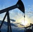 Кувейт нарастит в июне нефтедобычу до 2,6 млн баррелей в сутки - M24.Ru