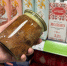В "Фикс Прайсе" найдена вкусная тушенка с настоящим мясом: стоит почти копейки, а состав, вкус и аромат выше всяких похвал - Progorod58.Ru